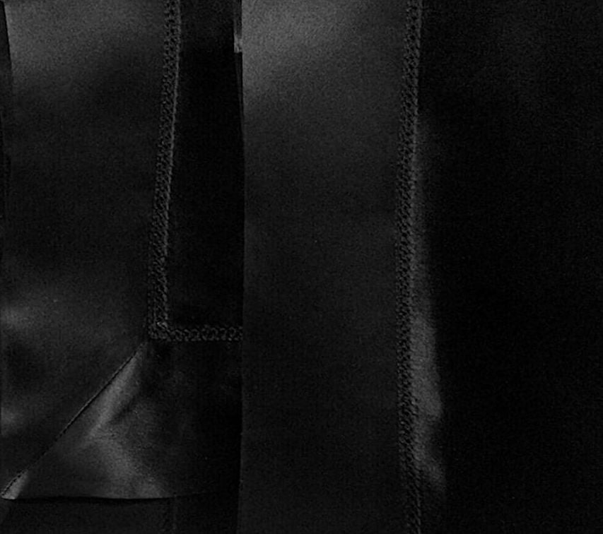 Deluxe 19momme Silk Pillowcase