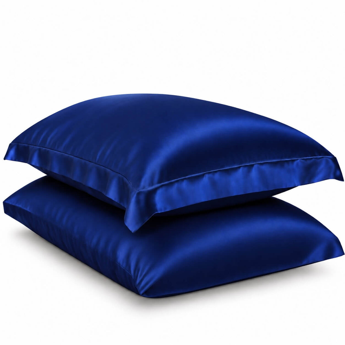 Liquidación - Funda de almohada de seda morera de 19 momme