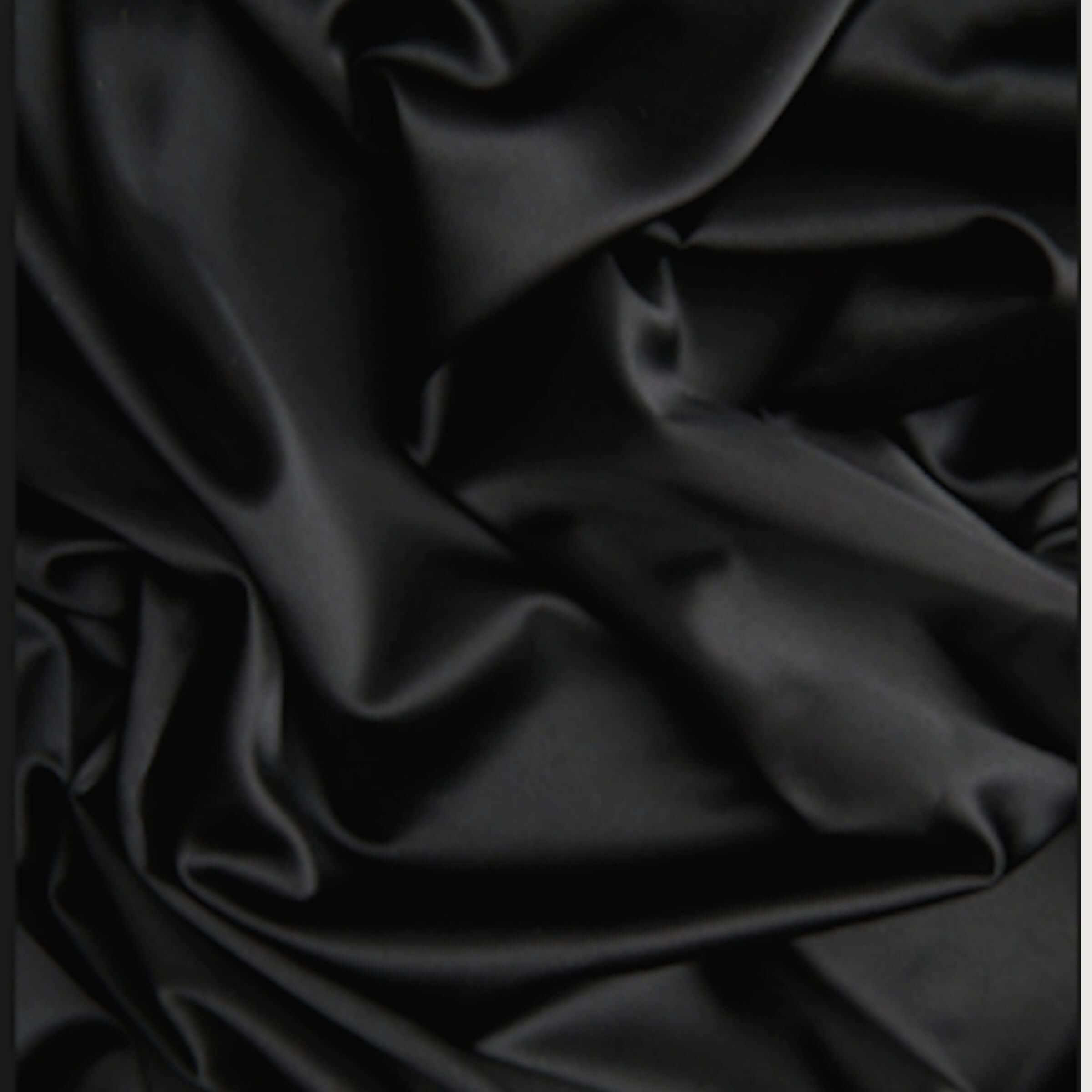 Funda nórdica de seda de 22 momme