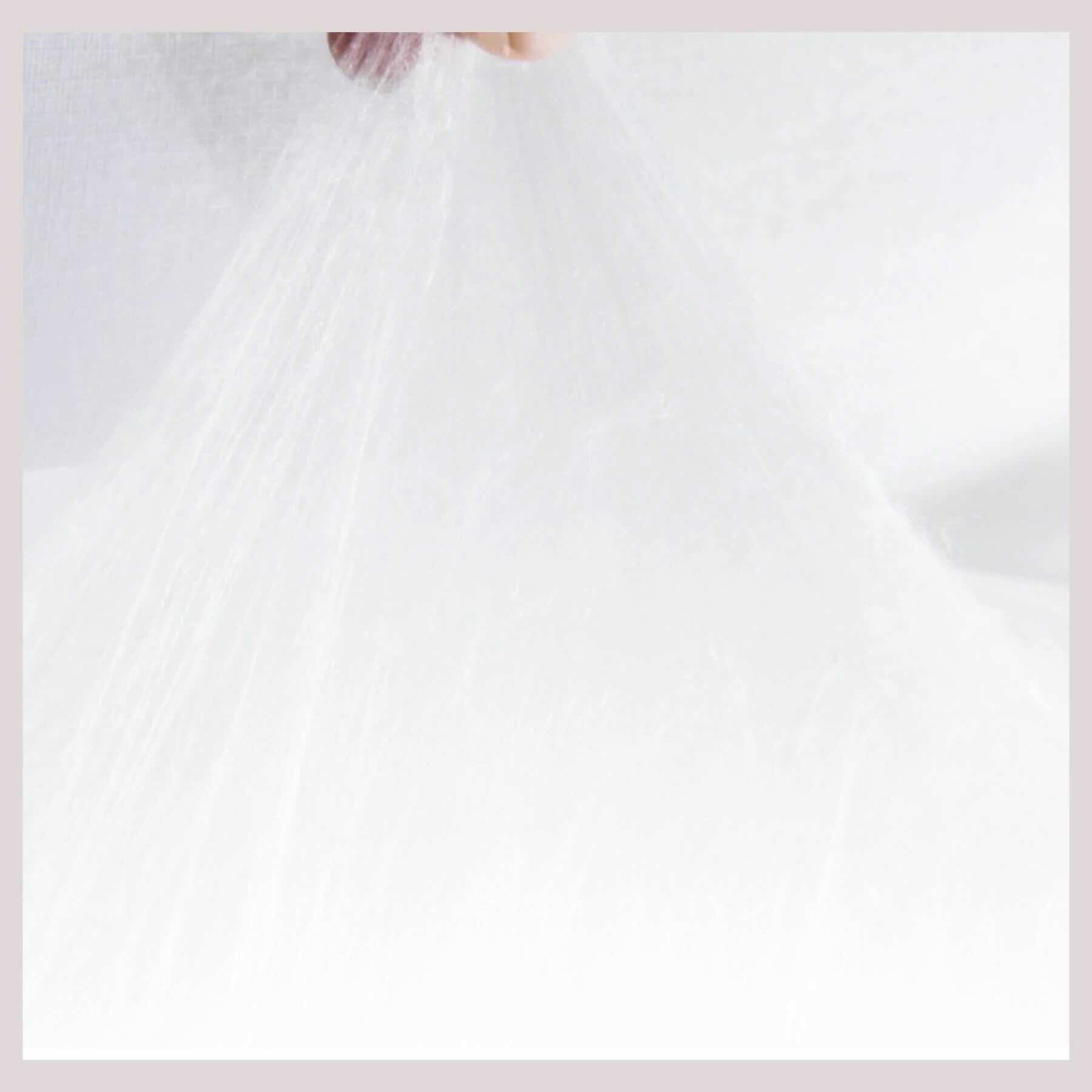 Almohada de seda con funda de seda